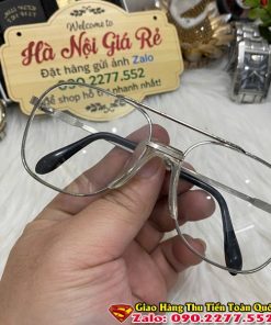Gọng Kính Cận - Gọng Kính Lão - Gọng Kính Thanh Lý Giá Rẻ