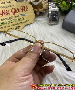 Gọng Kính Cận - Gọng Kính Lão - Gọng Kính Thanh Lý Giá Rẻ