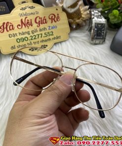 Gọng Kính Cận - Gọng Kính Lão - Gọng Kính Thanh Lý Giá Rẻ