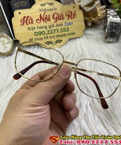 Gọng Kính Cận - Gọng Kính Lão - Gọng Kính Thanh Lý Giá Rẻ
