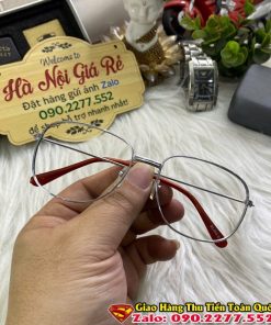 Gọng Kính Cận - Gọng Kính Lão - Gọng Kính Thanh Lý Giá Rẻ