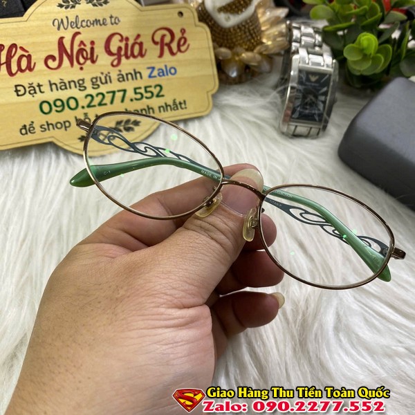 Gọng Kính Cận - Gọng Kính Lão - Gọng Kính Thanh Lý Giá Rẻ Gọng Kính Cận - Gọng Kính Lão - Gọng Kính Thanh Lý Giá Rẻ