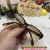 Kính râm nam - Kính Mát Nam Nhât Bãi Xịn