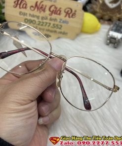Gọng Kính Cận - Gọng Kính Lão - Gọng Kính Thanh Lý Giá Rẻ