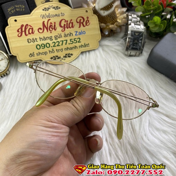 Gọng Kính Cận - Gọng Kính Lão - Gọng Kính Thanh Lý Giá Rẻ Gọng Kính Cận - Gọng Kính Lão - Gọng Kính Thanh Lý Giá Rẻ