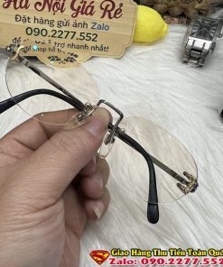 Gọng Kính Cận - Gọng Kính Lão - Gọng Kính Thanh Lý Giá Rẻ