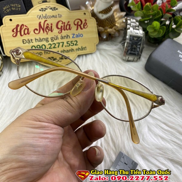 Gọng Kính Cận - Gọng Kính Lão - Gọng Kính Thanh Lý Giá Rẻ Gọng Kính Cận - Gọng Kính Lão - Gọng Kính Thanh Lý Giá Rẻ