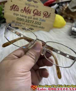 Gọng Kính Cận - Gọng Kính Lão - Gọng Kính Thanh Lý Giá Rẻ