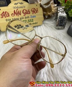 Gọng Kính Cận - Gọng Kính Lão - Gọng Kính Thanh Lý Giá Rẻ