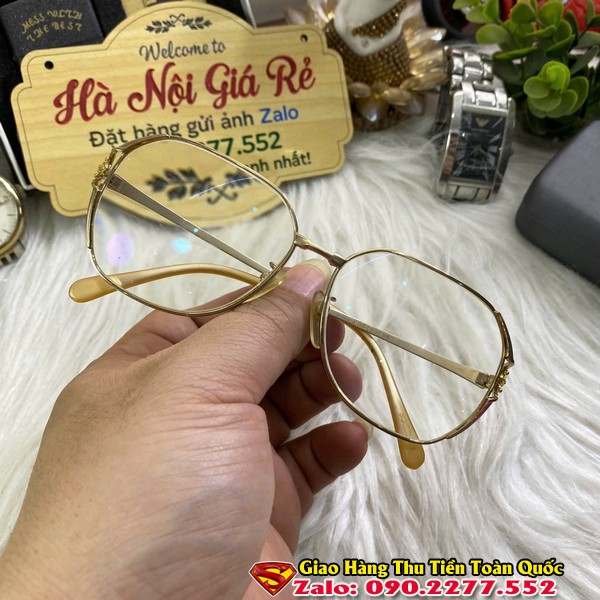 Gọng Kính Cận - Gọng Kính Lão - Gọng Kính Thanh Lý Giá Rẻ Gọng Kính Cận - Gọng Kính Lão - Gọng Kính Thanh Lý Giá Rẻ
