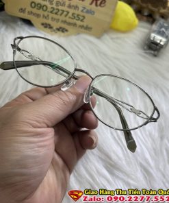 Gọng Kính Cận - Gọng Kính Lão - Gọng Kính Thanh Lý Giá Rẻ