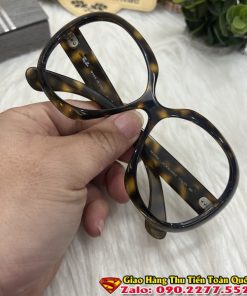 Gọng Kính Cận - Gọng Kính Lão - Gọng Kính Thanh Lý Giá Rẻ