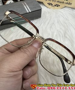 Gọng Kính Cận - Gọng Kính Lão - Gọng Kính Thanh Lý Giá Rẻ