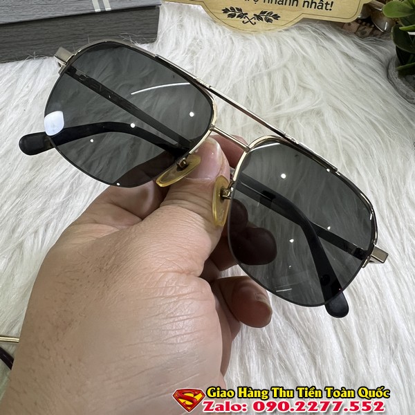 Gọng Kính Cận - Gọng Kính Lão - Gọng Kính Thanh Lý Giá Rẻ Gọng Kính Cận - Gọng Kính Lão - Gọng Kính Thanh Lý Giá Rẻ