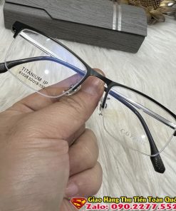 Gọng Kính Cận - Gọng Kính Lão - Gọng Kính Thanh Lý Giá Rẻ