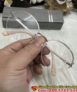 Gọng Kính Cận - Gọng Kính Lão - Gọng Kính Thanh Lý Giá Rẻ