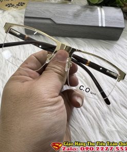 Gọng Kính Cận - Gọng Kính Lão - Gọng Kính Thanh Lý Giá Rẻ