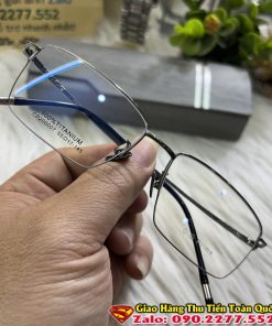 Gọng Kính Cận - Gọng Kính Lão - Gọng Kính Thanh Lý Giá Rẻ