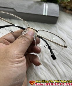 Gọng Kính Cận - Gọng Kính Lão - Gọng Kính Thanh Lý Giá Rẻ