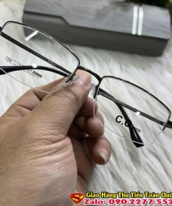 Gọng Kính Cận - Gọng Kính Lão - Gọng Kính Thanh Lý Giá Rẻ