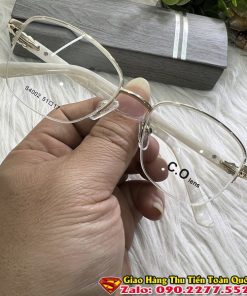 Gọng Kính Cận - Gọng Kính Lão - Gọng Kính Thanh Lý Giá Rẻ
