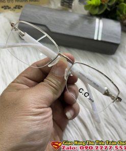 Gọng Kính Cận - Gọng Kính Lão - Gọng Kính Thanh Lý Giá Rẻ