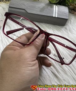 Gọng Kính Cận - Gọng Kính Lão - Gọng Kính Thanh Lý Giá Rẻ