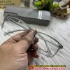 Gọng Kính Cận - Gọng Kính Lão - Gọng Kính Thanh Lý Giá Rẻ