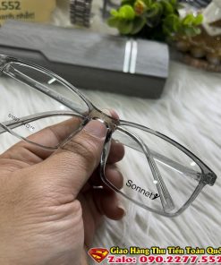 Gọng Kính Cận - Gọng Kính Lão - Gọng Kính Thanh Lý Giá Rẻ