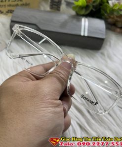 Gọng Kính Cận - Gọng Kính Lão - Gọng Kính Thanh Lý Giá Rẻ