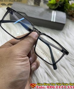 Gọng Kính Cận - Gọng Kính Lão - Gọng Kính Thanh Lý Giá Rẻ