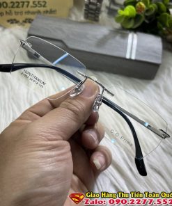 Gọng Kính Cận - Gọng Kính Lão - Gọng Kính Thanh Lý Giá Rẻ