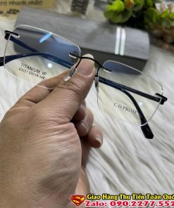 Gọng Kính Cận - Gọng Kính Lão - Gọng Kính Thanh Lý Giá Rẻ