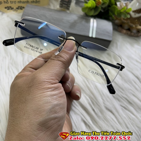 Gọng Kính Cận - Gọng Kính Lão - Gọng Kính Thanh Lý Giá Rẻ