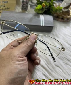 Gọng Kính Cận - Gọng Kính Lão - Gọng Kính Thanh Lý Giá Rẻ