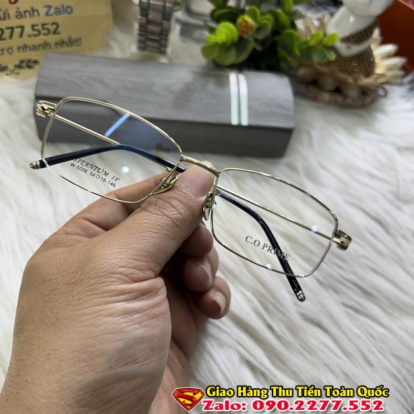 Gọng Kính Cận - Gọng Kính Lão - Gọng Kính Thanh Lý Giá Rẻ