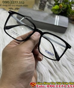 Gọng Kính Cận - Gọng Kính Lão - Gọng Kính Thanh Lý Giá Rẻ