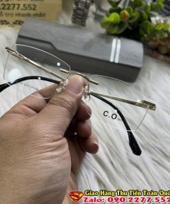 Gọng Kính Cận - Gọng Kính Lão - Gọng Kính Thanh Lý Giá Rẻ