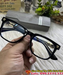 Gọng Kính Cận - Gọng Kính Lão - Gọng Kính Thanh Lý Giá Rẻ