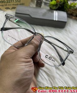 Gọng Kính Cận - Gọng Kính Lão - Gọng Kính Thanh Lý Giá Rẻ