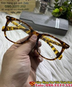 Gọng Kính Cận - Gọng Kính Lão - Gọng Kính Thanh Lý Giá Rẻ