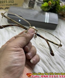 Gọng Kính Cận - Gọng Kính Lão - Gọng Kính Thanh Lý Giá Rẻ