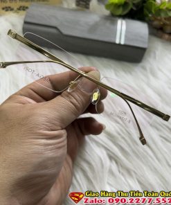 Gọng Kính Cận - Gọng Kính Lão - Gọng Kính Thanh Lý Giá Rẻ
