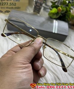 Gọng Kính Cận - Gọng Kính Lão - Gọng Kính Thanh Lý Giá Rẻ