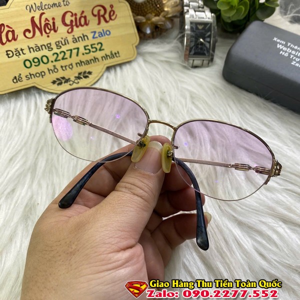 Gọng Kính Cận - Gọng Kính Lão - Gọng Kính Thanh Lý Giá Rẻ Gọng Kính Cận - Gọng Kính Lão - Gọng Kính Thanh Lý Giá Rẻ