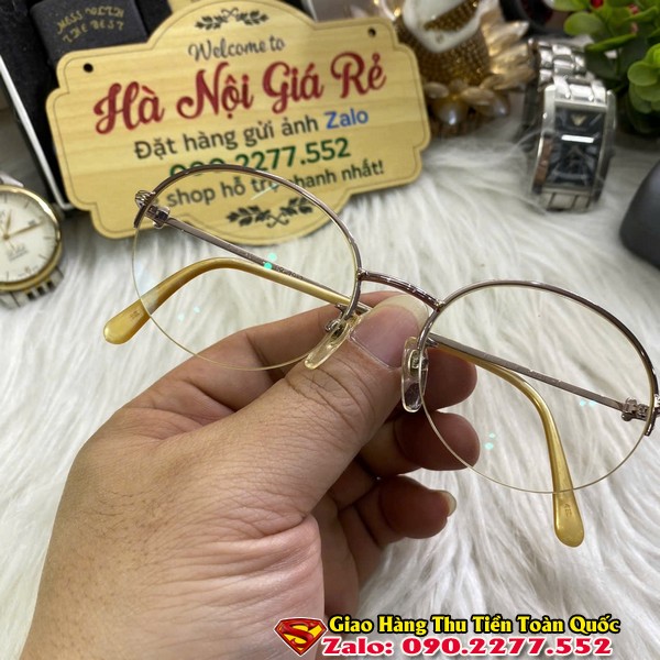 Gọng Kính Cận - Gọng Kính Lão - Gọng Kính Thanh Lý Giá Rẻ Gọng Kính Cận - Gọng Kính Lão - Gọng Kính Thanh Lý Giá Rẻ