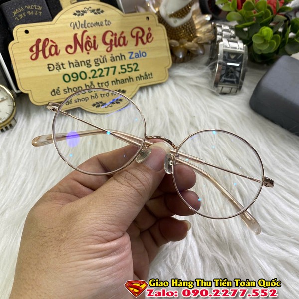 Gọng Kính Cận - Gọng Kính Lão - Gọng Kính Thanh Lý Giá Rẻ Gọng Kính Cận - Gọng Kính Lão - Gọng Kính Thanh Lý Giá Rẻ