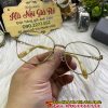 Gọng Kính Cận - Gọng Kính Lão - Gọng Kính Thanh Lý Giá Rẻ
