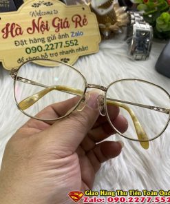 Gọng Kính Cận - Gọng Kính Lão - Gọng Kính Thanh Lý Giá Rẻ