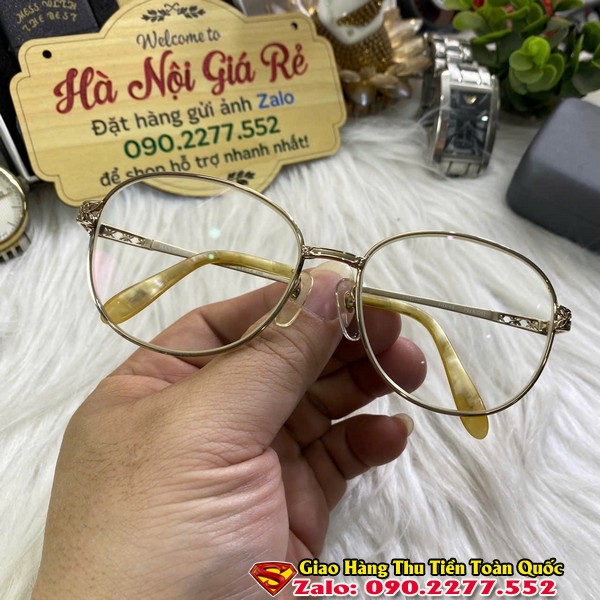 Gọng Kính Cận - Gọng Kính Lão - Gọng Kính Thanh Lý Giá Rẻ Gọng Kính Cận - Gọng Kính Lão - Gọng Kính Thanh Lý Giá Rẻ
